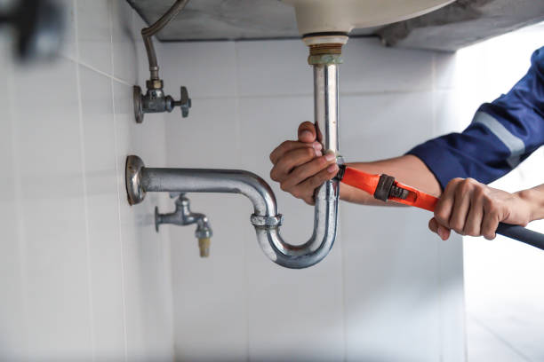 Best Affordable Plumber Near Me  in Glasgow Village, MO