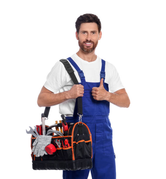 Best Residential Plumbing Services  in Glasgow Village, MO