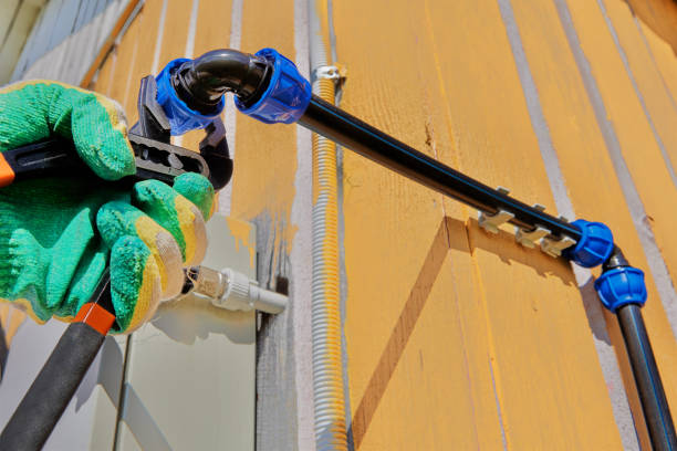 Best Plumbing Inspection Services  in Glasgow Village, MO